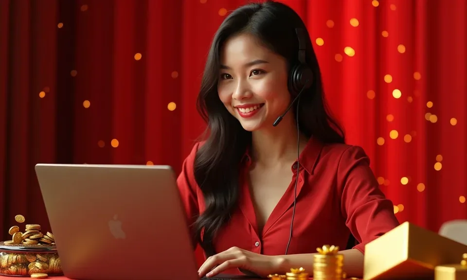 dingdongtoge Live Roulette Elite